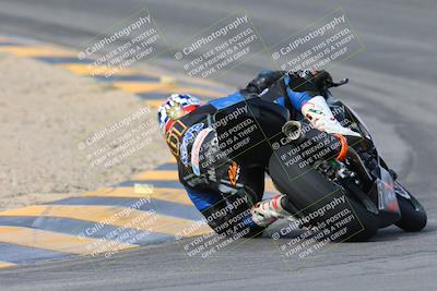 media/Jan-19-2024-Apex Assassins-CVMA Friday (Fri) [[74e94f2102]]/Racer 3/Session 4 Turn 10 Backside/